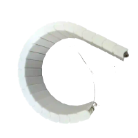 Нагреватель ДЕ 3127-63Ц1-914-050-01